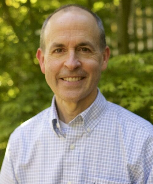 10248 Robert Viola Headshot