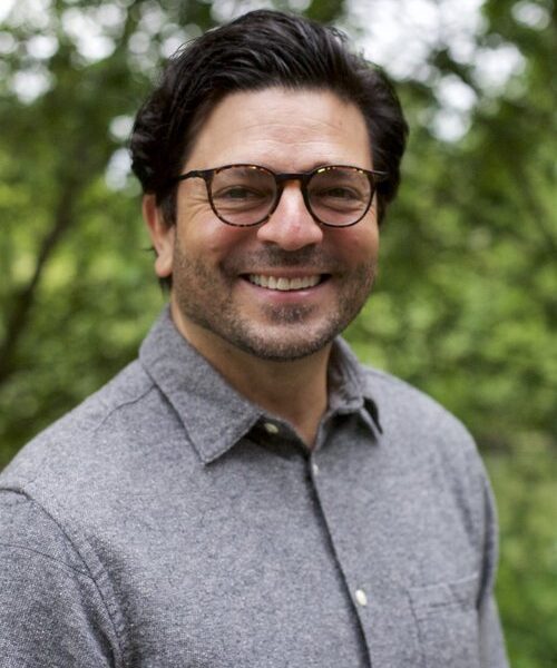 10262 Jason Zontanos Headshot