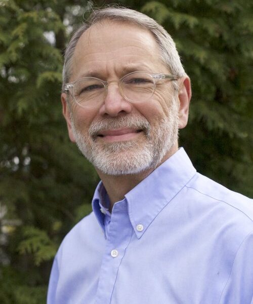 10265 Benjamin Dobbeck Headshot