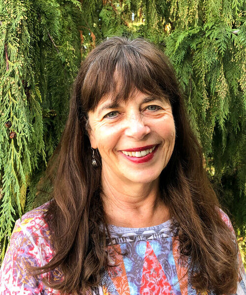 10286 Terry Villacruz Headshot