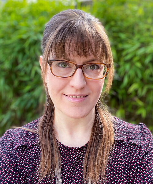 10300 Elizabeth Randall Headshot