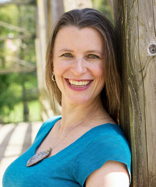 10322 Sol Doran Headshot