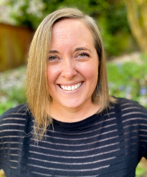 10327 Alexis Miller Headshot