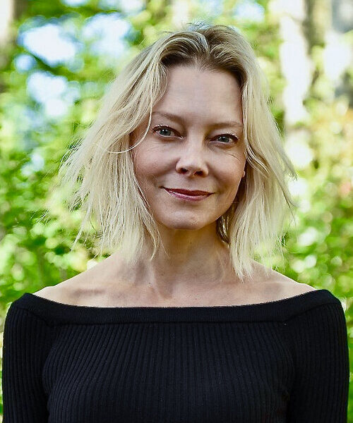 10343 Olivia Morgaine Headshot