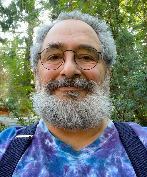 10345 Heinz Malon Headshot