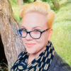 10349 Jessica Strong Headshot