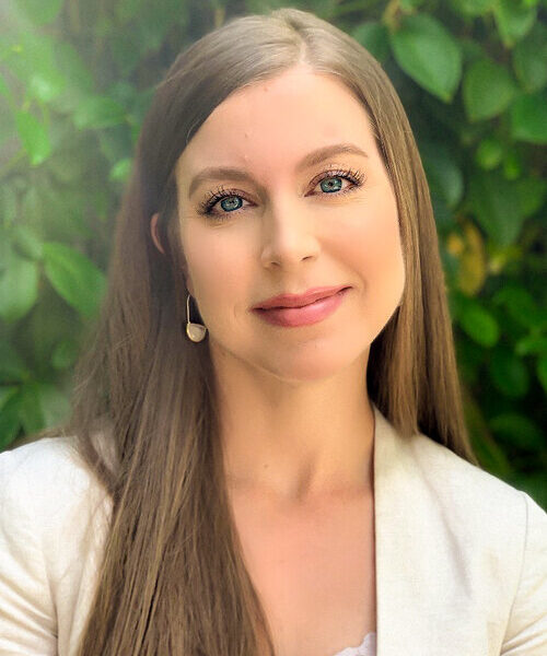 10352 Erin Kessler Headshot