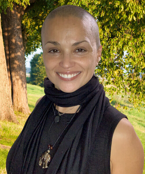 10393 Angelica Gutierrez Headshot