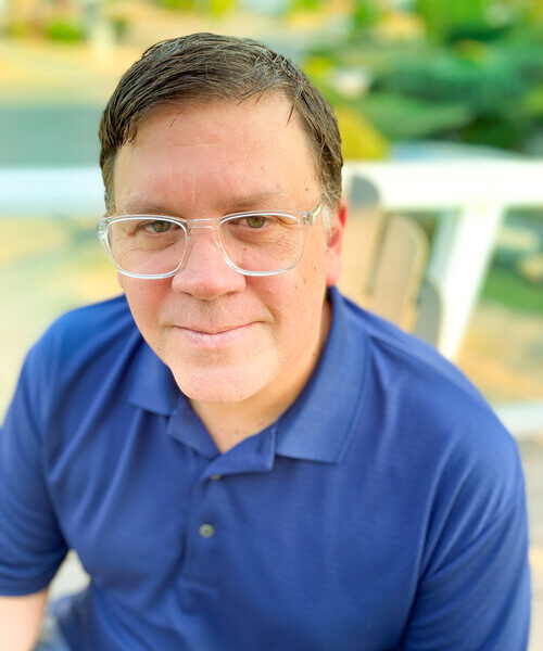 10406 Antonio Zuniga Headshot