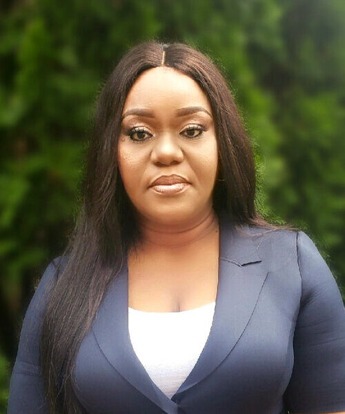 10416 Nonyerem Eneje Headshot