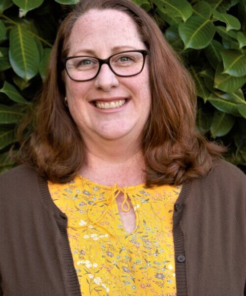 10446 Glenda DeMatty Headshot