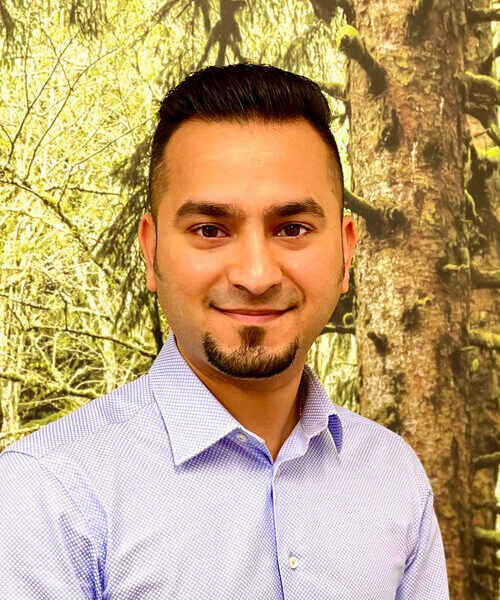 10459 Arsalan Hamid Headshot