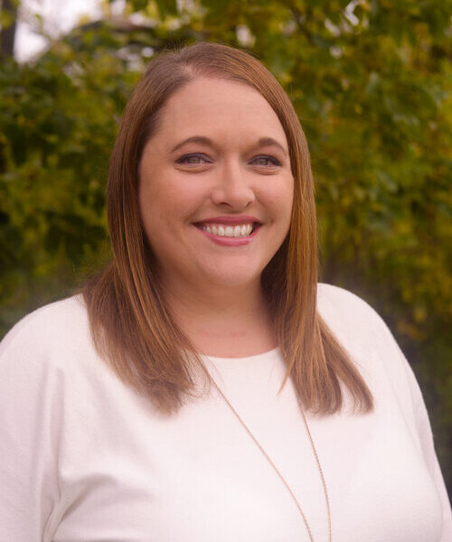10460 Tiffany Brown Headshot