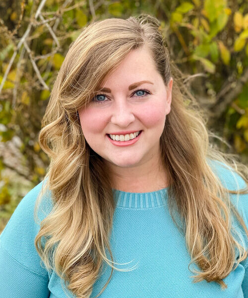 10465 Sarah Matthews Headshot