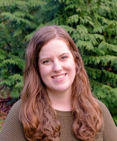 10499 Megan Zavertnik Headshot