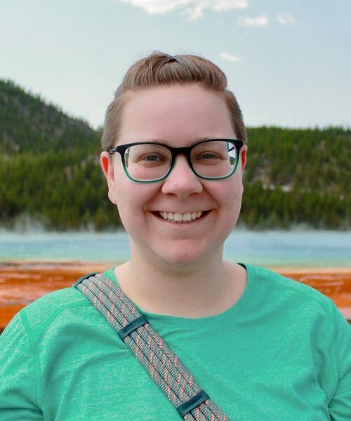 10516 Marcelina Chavez-Penner Headshot