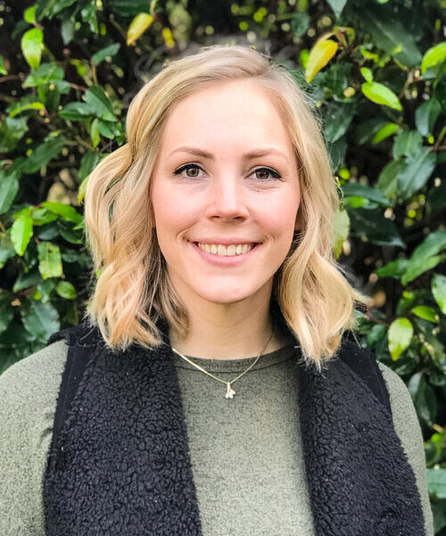 10517 Emily Squiers Headshot