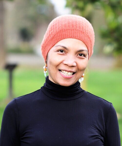 10541 Ellen Schanen Headshot