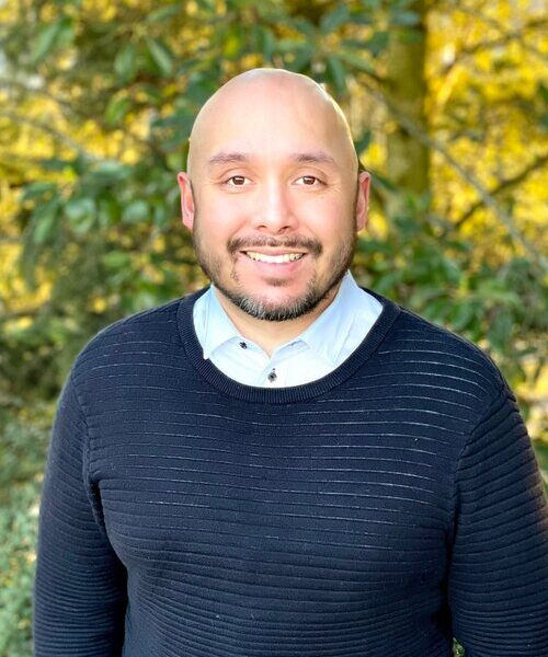 10547 James Salazar Headshot