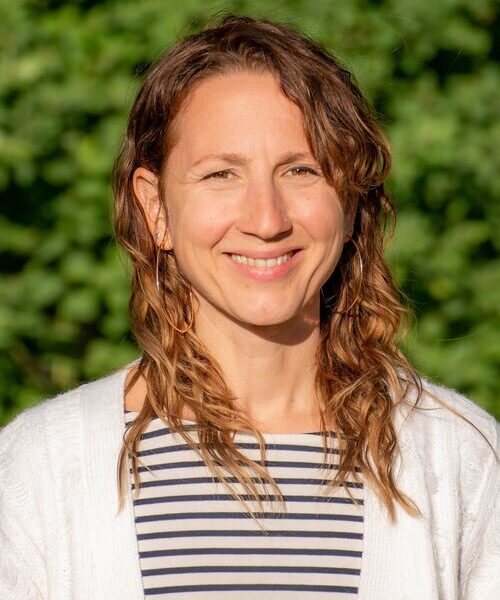 10583 Ashley Bangs Headshot