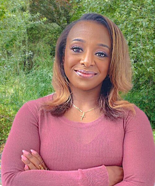 10597 Bethell Assefa Headshot