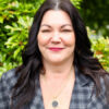 10601 Leslie Peck Headshot
