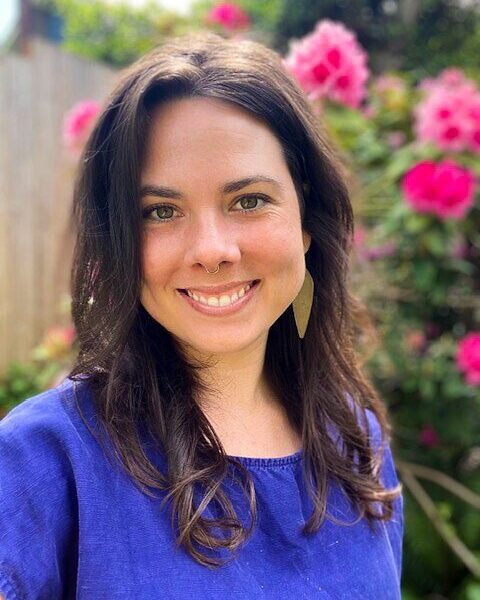 10604 Melina Di Stefano Headshot