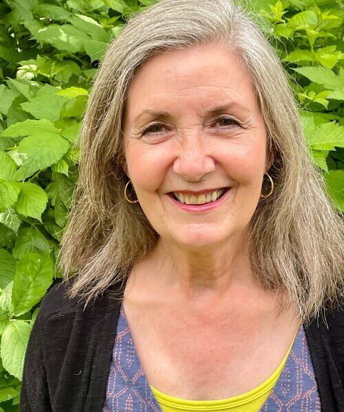10619 Carol Austin Headshot