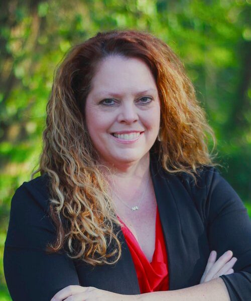 10622 Shannon Eaton Headshot