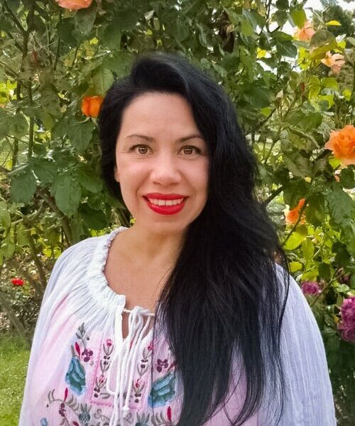 10626 Lily Ramirez Headshot