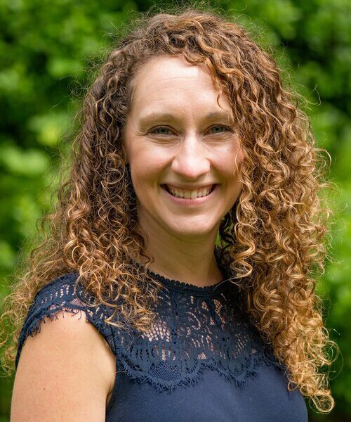 10636 Nancy Walters Headshot