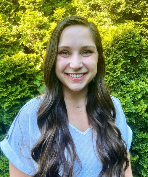 10637 Carly Fritz Headshot