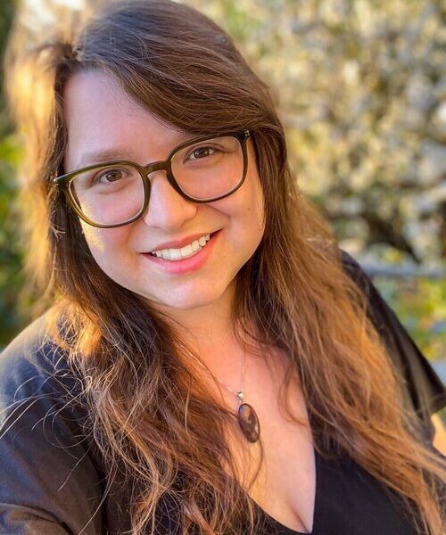 10641 Katelyn Yam Headshot