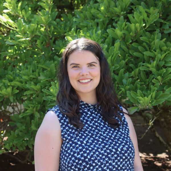 10647 Crystelle Hower Headshot