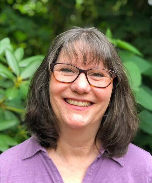 10669 Dawn Miller Headshot