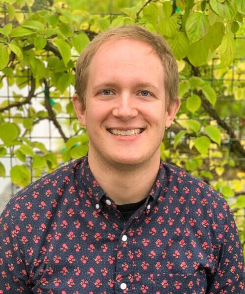 10676 Derek Kuiper Headshot