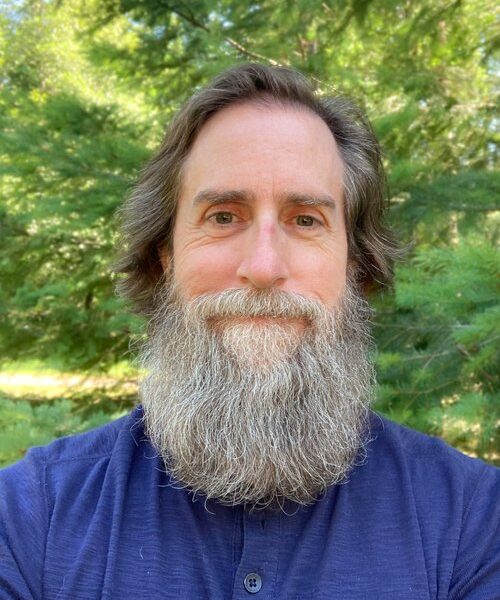 10696 Erik Marsh Headshot