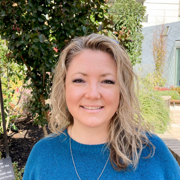 10702 Jamie Villemonte Headshot