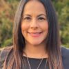 10742 Yeanet Ramos Headshot