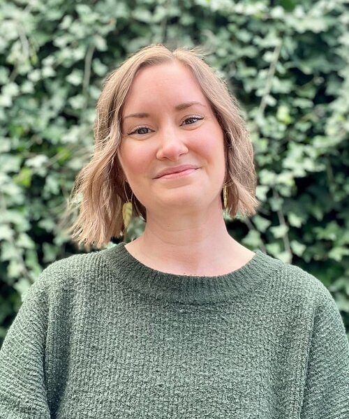 10745 Tabitha Teeples Headshot