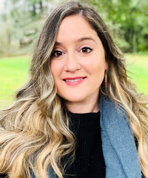 10773 Elizabeth Mitchell Headshot