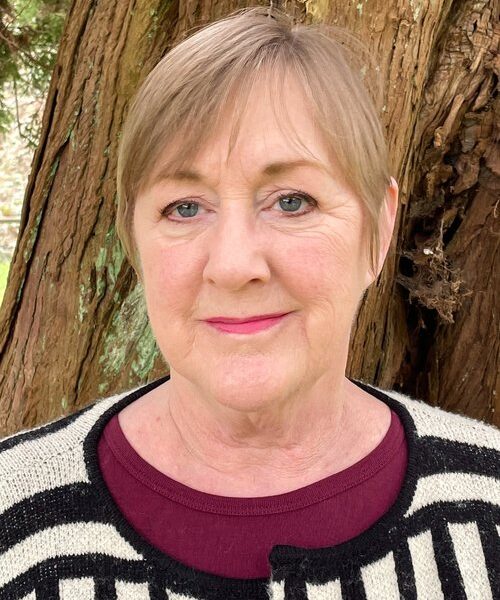 10782 Megan Casebourn Headshot