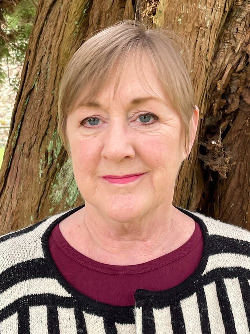 10782 Megan Casebourn Headshot