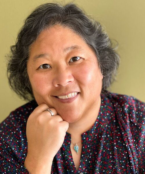 10790 Sheri Yamada Headshot