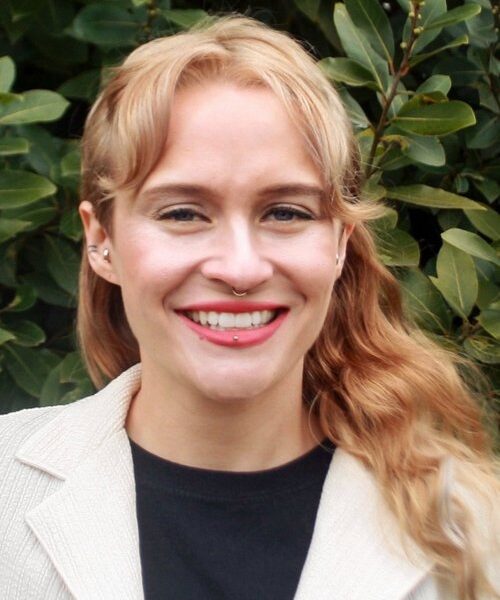 10791 Cole Schrim Headshot