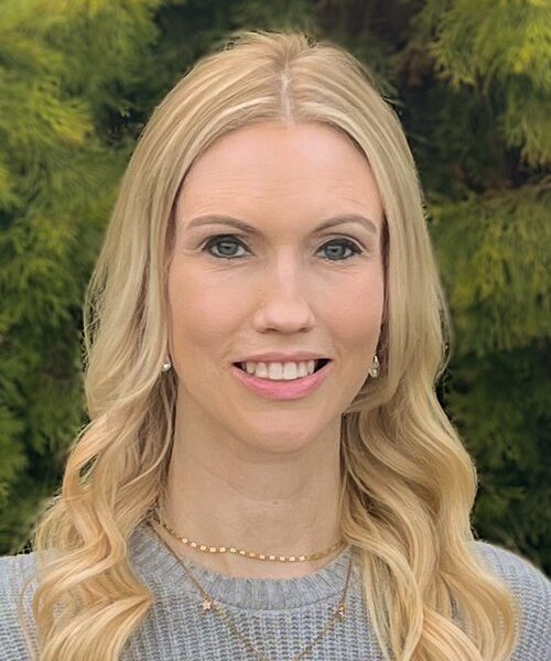 10804 Nicole Peterson Headshot