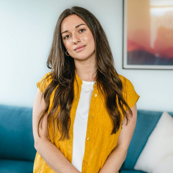 10806 Jessica White Headshot