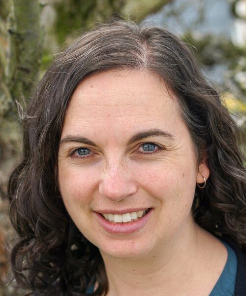 10814 Abigail Isquith Headshot