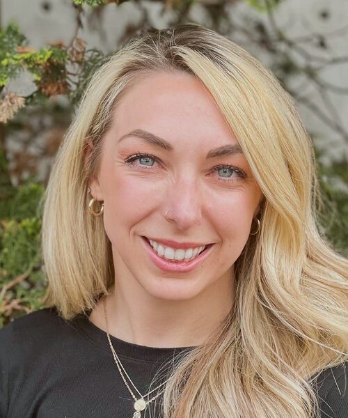 10817 Caitlin Walther Headshot