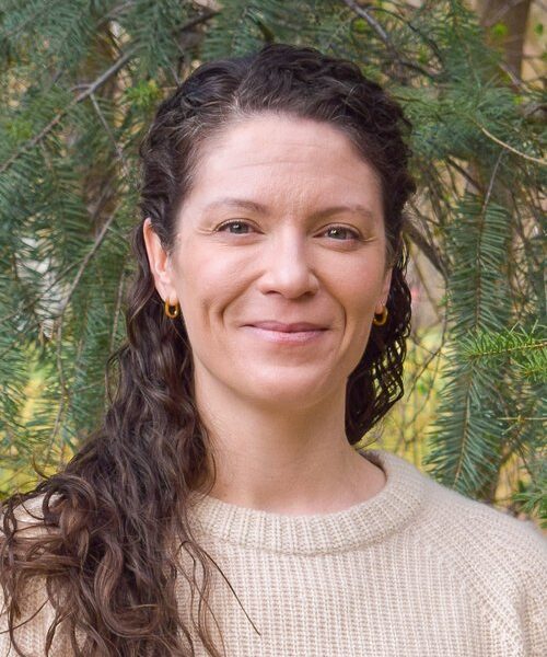 10820 Tanya Birchler Headshot